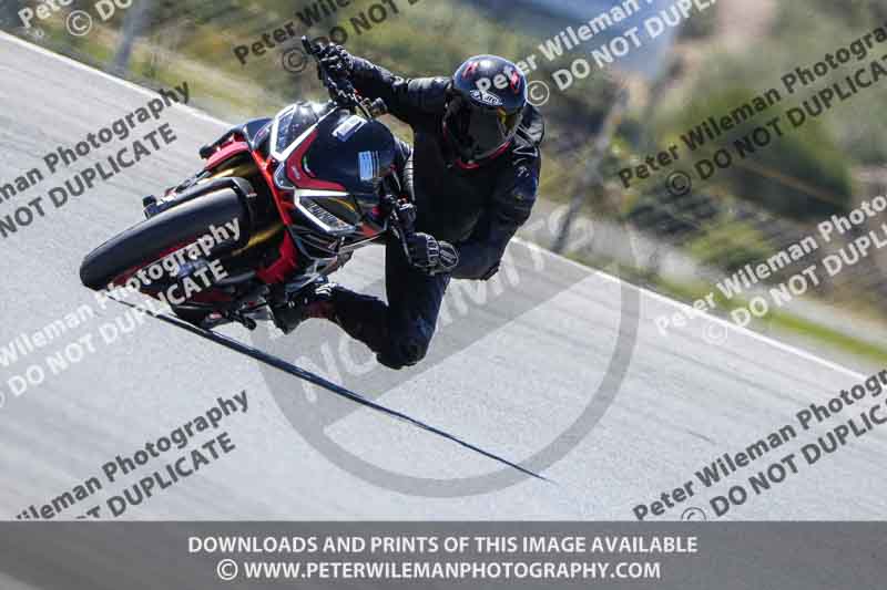 May 2024;motorbikes;no limits;peter wileman photography;portimao;portugal;trackday digital images